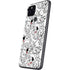 Disney 101 Dalmatians Pattern Google Pixel 5a Skin